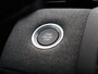 Renault Clio E-Tech Full Hybrid 145pk techno | BOSE | 360 graden camera | Pack look |