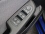 Renault Clio E-Tech Full Hybrid 145pk techno | BOSE | 360 graden camera | Pack look |