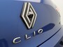 Renault Clio E-Tech Full Hybrid 145pk techno | BOSE | 360 graden camera | Pack look |