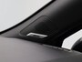Renault Clio E-Tech Full Hybrid 145pk techno | BOSE | 360 graden camera | Pack look |