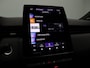 Renault Clio E-Tech Full Hybrid 145pk techno | BOSE | 360 graden camera | Pack look |