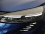 Renault Clio E-Tech Full Hybrid 145pk techno | BOSE | 360 graden camera | Pack look |
