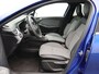 Renault Clio E-Tech Full Hybrid 145pk techno | BOSE | 360 graden camera | Pack look |