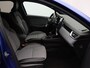 Renault Clio E-Tech Full Hybrid 145pk techno | BOSE | 360 graden camera | Pack look |