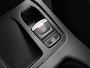 Renault Clio E-Tech Full Hybrid 145pk techno | BOSE | 360 graden camera | Pack look |