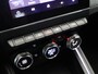Renault Clio E-Tech Full Hybrid 145pk techno | BOSE | 360 graden camera | Pack look |