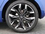 Renault Clio E-Tech Full Hybrid 145pk techno | BOSE | 360 graden camera | Pack look |