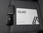 Renault Clio E-Tech Full Hybrid 145pk techno | BOSE | 360 graden camera | Pack look |