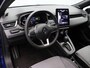Renault Clio E-Tech Full Hybrid 145pk techno | BOSE | 360 graden camera | Pack look |