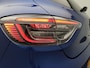 Renault Clio E-Tech Full Hybrid 145pk techno | BOSE | 360 graden camera | Pack look |
