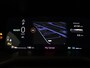 Renault Clio E-Tech Full Hybrid 145pk techno | BOSE | 360 graden camera | Pack look |