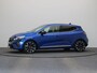 Renault Clio E-Tech Full Hybrid 145pk techno | BOSE | 360 graden camera | Pack look |