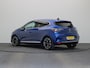Renault Clio E-Tech Full Hybrid 145pk techno | BOSE | 360 graden camera | Pack look |