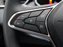 Renault Clio E-Tech Full Hybrid 145pk techno | BOSE | 360 graden camera | Pack look |