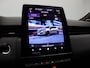 Renault Clio E-Tech Full Hybrid 145pk techno | BOSE | 360 graden camera | Pack look |