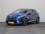 Renault Clio E-Tech Full Hybrid 145pk techno | BOSE | 360 graden camera | Pack look |
