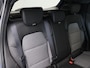 Renault Clio E-Tech Full Hybrid 145pk techno | BOSE | 360 graden camera | Pack look |