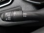 Renault Clio E-Tech Full Hybrid 145pk techno | BOSE | 360 graden camera | Pack look |