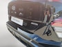 Hyundai Kona Electric N Line Sky 65.4 kWh |