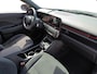 Hyundai Kona Electric N Line Sky 65.4 kWh |