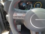 Hyundai Kona Electric N Line Sky 65.4 kWh |
