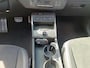 Hyundai Kona Electric N Line Sky 65.4 kWh |