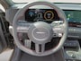 Hyundai Kona Electric N Line Sky 65.4 kWh |