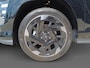Hyundai Kona Electric N Line Sky 65.4 kWh |