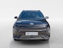 Hyundai Kona Electric N Line Sky 65.4 kWh |