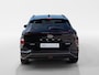 Hyundai Kona Electric N Line Sky 65.4 kWh |