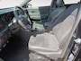 Hyundai Kona Electric N Line Sky 65.4 kWh |