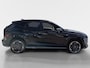 Hyundai Kona Electric N Line Sky 65.4 kWh |