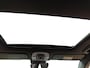 Hyundai Kona Electric N Line Sky 65.4 kWh |