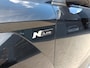 Hyundai Kona Electric N Line Sky 65.4 kWh |