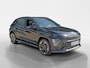 Hyundai Kona Electric N Line Sky 65.4 kWh |