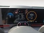 Hyundai Kona Electric N Line Sky 65.4 kWh |