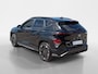 Hyundai Kona Electric N Line Sky 65.4 kWh |
