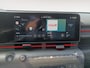 Hyundai Kona Electric N Line Sky 65.4 kWh |