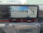Hyundai Kona Electric N Line Sky 65.4 kWh |