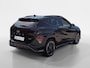 Hyundai Kona Electric N Line Sky 65.4 kWh |