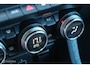 Renault Zoe R135 Intens 52 kWh (ex Accu) Stoel en stuurwielverwarming | Carplay | Navigatie | Cruise | DAB+ | LED | Nette auto