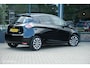 Renault Zoe R135 Intens 52 kWh (ex Accu) Stoel en stuurwielverwarming | Carplay | Navigatie | Cruise | DAB+ | LED | Nette auto