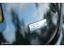 Renault Zoe R135 Intens 52 kWh (ex Accu) Stoel en stuurwielverwarming | Carplay | Navigatie | Cruise | DAB+ | LED | Nette auto