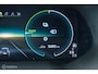 Renault Zoe R135 Intens 52 kWh (ex Accu) Stoel en stuurwielverwarming | Carplay | Navigatie | Cruise | DAB+ | LED | Nette auto