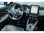 Renault Zoe R135 Intens 52 kWh (ex Accu) Stoel en stuurwielverwarming | Carplay | Navigatie | Cruise | DAB+ | LED | Nette auto