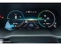 Renault Zoe R135 Intens 52 kWh (ex Accu) Stoel en stuurwielverwarming | Carplay | Navigatie | Cruise | DAB+ | LED | Nette auto