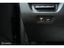 Renault Zoe R135 Intens 52 kWh (ex Accu) Stoel en stuurwielverwarming | Carplay | Navigatie | Cruise | DAB+ | LED | Nette auto