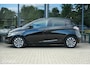 Renault Zoe R135 Intens 52 kWh (ex Accu) Stoel en stuurwielverwarming | Carplay | Navigatie | Cruise | DAB+ | LED | Nette auto