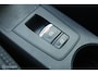 Renault Zoe R135 Intens 52 kWh (ex Accu) Stoel en stuurwielverwarming | Carplay | Navigatie | Cruise | DAB+ | LED | Nette auto