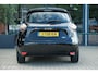 Renault Zoe R135 Intens 52 kWh (ex Accu) Stoel en stuurwielverwarming | Carplay | Navigatie | Cruise | DAB+ | LED | Nette auto